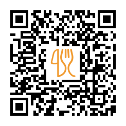 QR-code link către meniul Hive