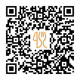 QR-code link către meniul Lisyn