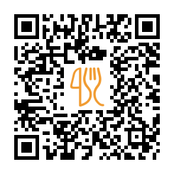 QR-code link către meniul Kiru Sushi