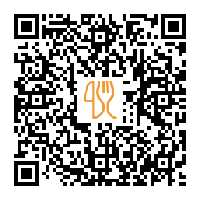 QR-code link către meniul Mariscos Las Palmas