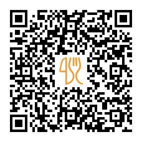 QR-code link către meniul Република клуб ресторан