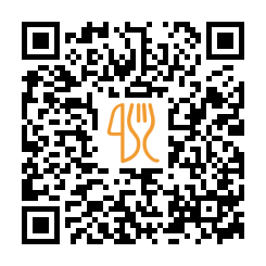 QR-code link către meniul U Pivoňků