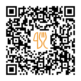 QR-code link către meniul Kfc