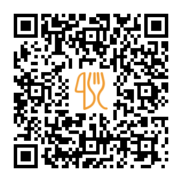 QR-code link către meniul Sunrise Cafe Grill