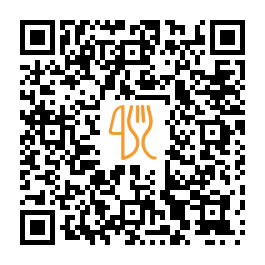 QR-code link către meniul Josef Lukačovič