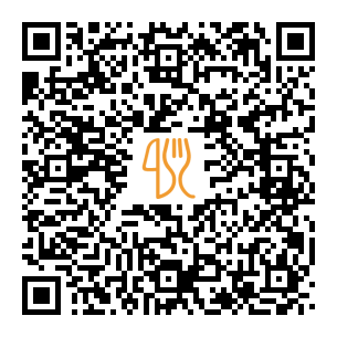 QR-code link către meniul Organic &spicy Pod Radnicí 2016