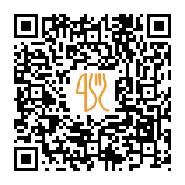 QR-code link către meniul Ryfors Konfektyr