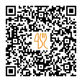 QR-code link către meniul R J Cheesecake Shoppe