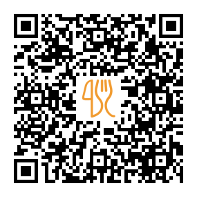 QR-code link către meniul Elbcafe Elster