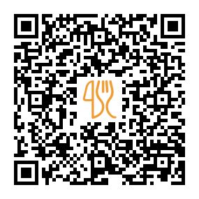 QR-code link către meniul Polanica Resort