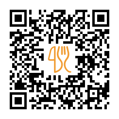 QR-code link către meniul Flecha