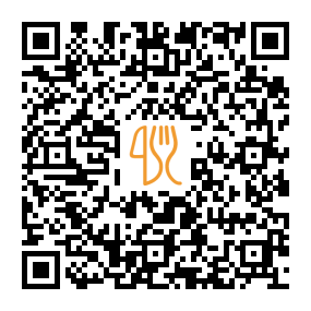 QR-code link către meniul Q'delicia Sorveteria