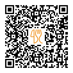 QR-code link către meniul Subway