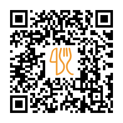 QR-code link către meniul Enzo Ristoranti