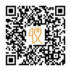 QR-code link către meniul Mineral 1886