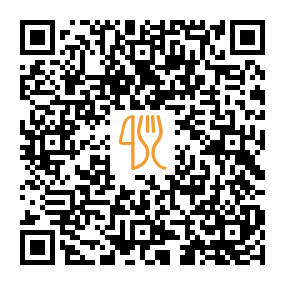 QR-code link către meniul Chili Chili