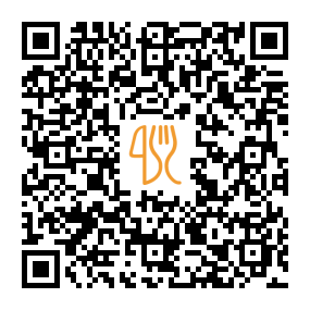 QR-code link către meniul Shin-sen-gumi Shabu-shabu