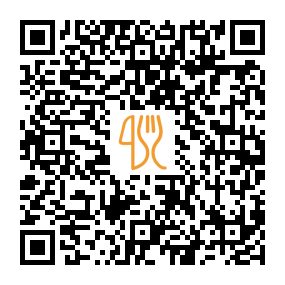 QR-code link către meniul Blimpie