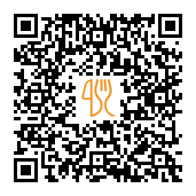 QR-code link către meniul La Cremeria Del Re