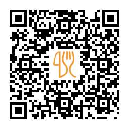 QR-code link către meniul La Hipica