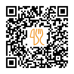 QR-code link către meniul Stiles