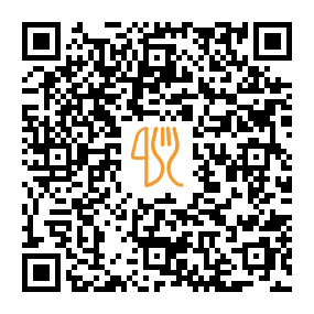 QR-code link către meniul Kamat Upachar Veg Maddur