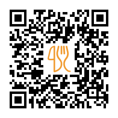 QR-code link către meniul Roubenka