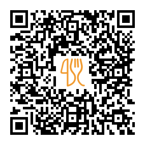 QR-code link către meniul Marchetti Pizza Caffe