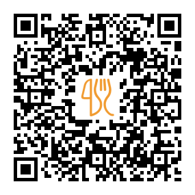 QR-code link către meniul Toojay's Deli • Bakery •