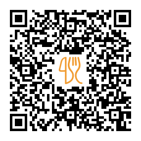 QR-code link către meniul Le Grain De Malice