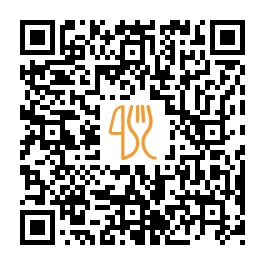 QR-code link către meniul Zátiší