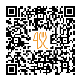 QR-code link către meniul Al Karim الڪريم هوٽل