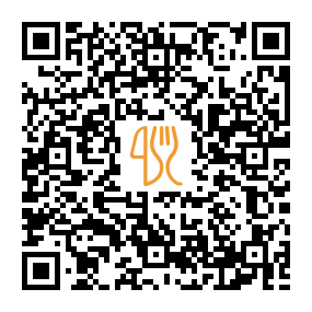 QR-code link către meniul Park- Fellbach Gmbh