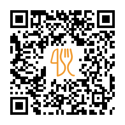 QR-code link către meniul U Ferusů