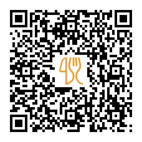 QR-code link către meniul Eddy's Fried Chicken Kebab