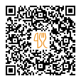 QR-code link către meniul Pension And At The River