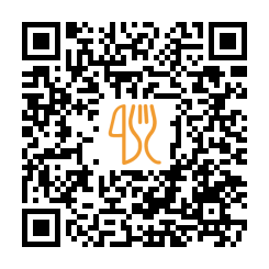 QR-code link către meniul Balada