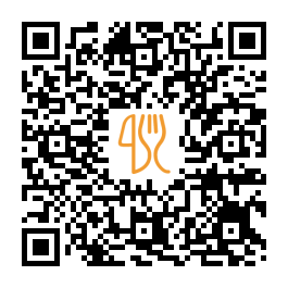 QR-code link către meniul Doi Chaang Coffee