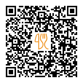 QR-code link către meniul Rumi's House Of Kabob