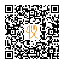 QR-code link către meniul Denzil's Pasty