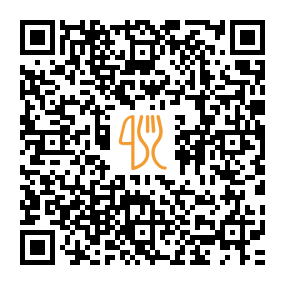 QR-code link către meniul Restaurace U Frantiska