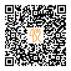 QR-code link către meniul Restaurace Bowling Club