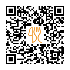 QR-code link către meniul Gondel