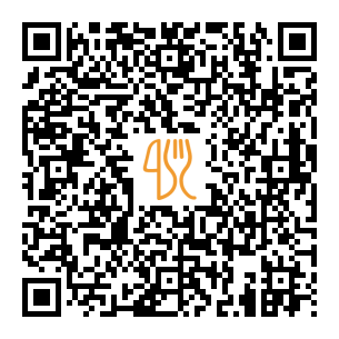 QR-code link către meniul Rheingold