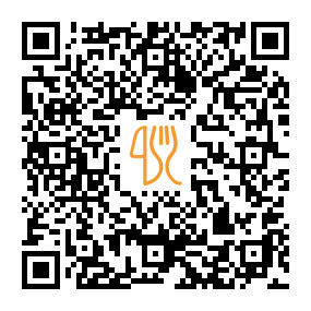 QR-code link către meniul Mariscos El Navegante