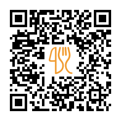 QR-code link către meniul Jan Piatek