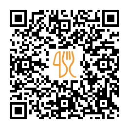 QR-code link către meniul Sakagura