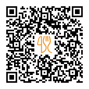 QR-code link către meniul Wee Chippy