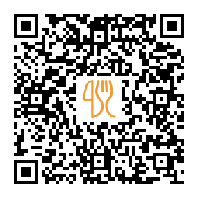 QR-code link către meniul Empada Mania