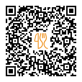 QR-code link către meniul Kirkwall Kebab Shop